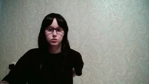 Snapshot of amomira chatting on September 13, 12:05 pm Amomira online show from September 13, 12:05 pm