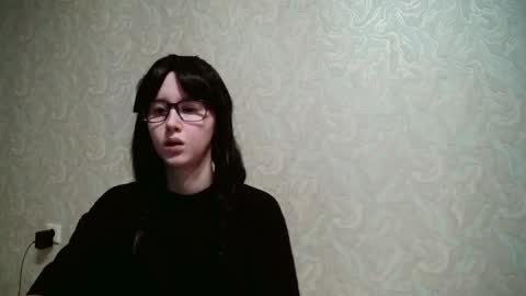 Snapshot of amomira chatting on September 15, 2:44 am Amomira online show from September 15, 2:44 am