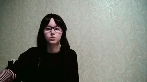 Snapshot of amomira chatting on October 9, 3:26 am Amomira online show from October 9, 3:26 am