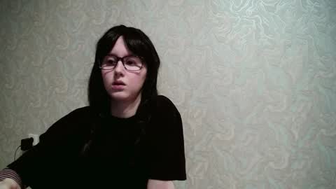 Snapshot of amomira chatting on November 3, 12:28 pm Amomira online show from November 3, 12:28 pm