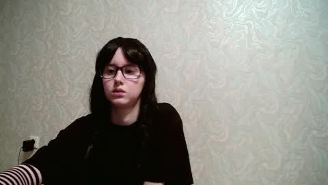 Snapshot of amomira chatting on November 14, 2:21 am Amomira online show from November 14, 2:21 am