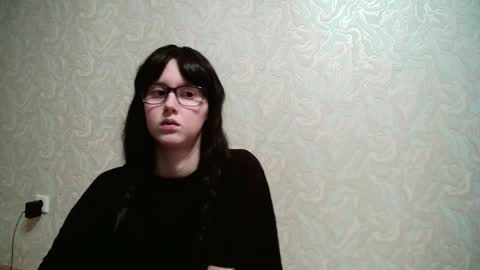 Snapshot of amomira chatting on November 29, 10:07 am Amomira online show from November 29, 10:07 am