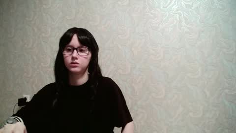 Snapshot of amomira chatting on November 30, 2:15 am Amomira online show from November 30, 2:15 am