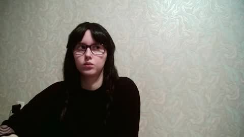 Snapshot of amomira chatting on December 13, 8:04 pm Amomira online show from December 13, 8:04 pm