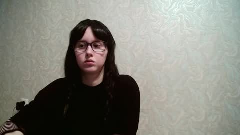 Snapshot of amomira chatting on December 14, 8:30 am Amomira online show from December 14, 8:30 am