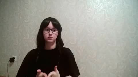 Snapshot of amomira chatting on December 19, 3:02 am Amomira online show from December 19, 3:02 am