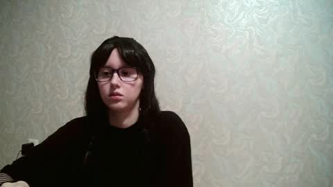 Snapshot of amomira chatting on December 22, 10:12 am Amomira online show from December 22, 10:12 am