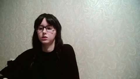 Snapshot of amomira chatting on January 9, 3:20 am Amomira online show from January 9, 3:20 am