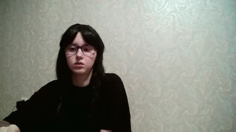 Snapshot of amomira chatting on January 14, 7:52 pm Amomira online show from January 14, 7:52 pm