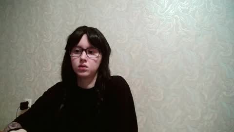 Snapshot of amomira chatting on January 19, 1:53 am Amomira online show from January 19, 1:53 am