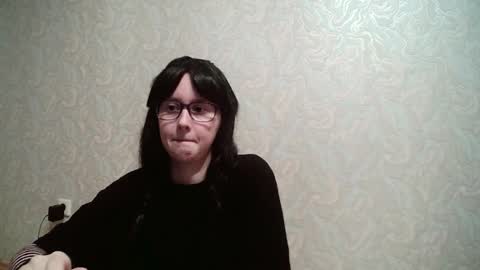 Snapshot of amomira chatting on February 3, 3:50 pm Amomira online show from February 3, 3:50 pm