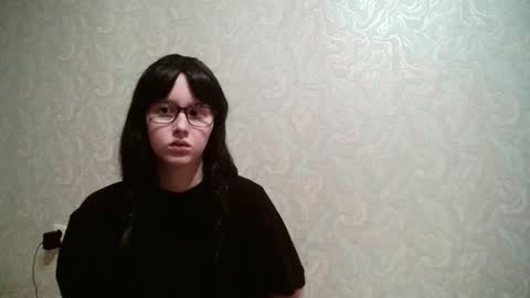 Snapshot of amomira chatting on February 4, 3:56 am Amomira online show from February 4, 3:56 am