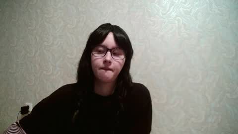 Snapshot of amomira chatting on February 8, 10:57 pm Amomira online show from February 8, 10:57 pm