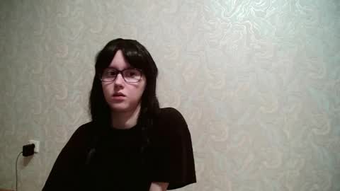 Snapshot of amomira chatting on February 11, 1:54 am Amomira online show from February 11, 1:54 am