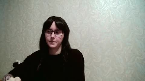 Snapshot of amomira chatting on February 15, 12:25 pm Amomira online show from February 15, 12:25 pm