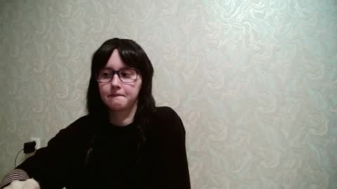 Snapshot of amomira chatting on February 16, 12:29 am Amomira online show from February 16, 12:29 am