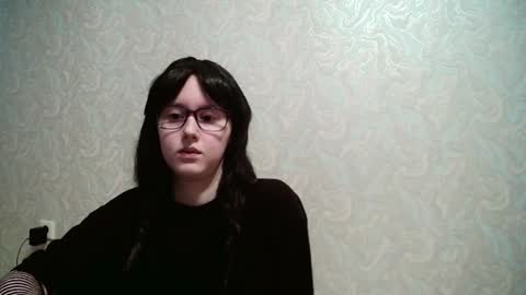 Snapshot of amomira chatting on February 18, 8:21 am Amomira online show from February 18, 8:21 am