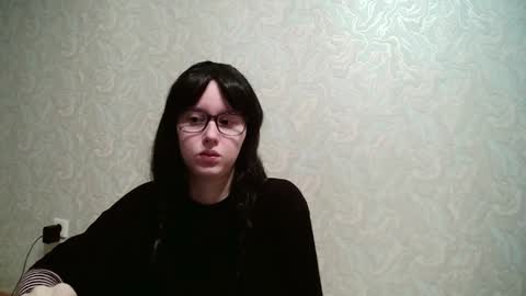 Snapshot of amomira chatting on February 21, 1:39 am Amomira online show from February 21, 1:39 am