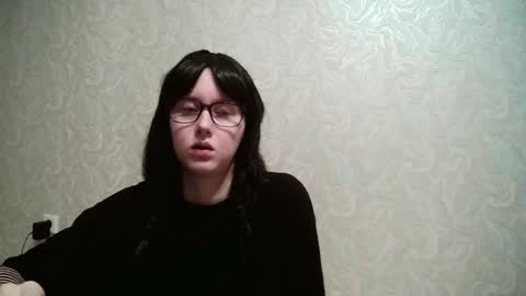 Snapshot of amomira chatting on February 28, 2:01 am Amomira online show from February 28, 2:01 am