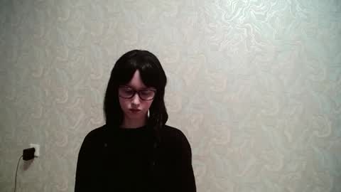 Snapshot of amomira chatting on March 1, 1:13 pm Amomira online show from March 1, 1:13 pm