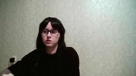 Snapshot of amomira chatting on March 2, 2:36 am Amomira online show from March 2, 2:36 am