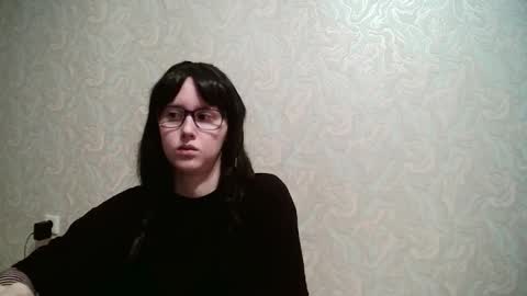 Snapshot of amomira chatting on March 5, 3:08 pm Amomira online show from March 5, 3:08 pm