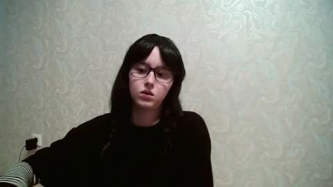 Snapshot of amomira chatting on March 7, 10:12 am Amomira online show from March 7, 10:12 am