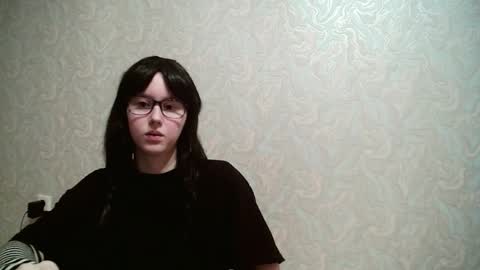 Snapshot of amomira chatting on March 10, 1:10 am Amomira online show from March 10, 1:10 am