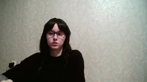 Snapshot of amomira chatting on March 12, 12:50 am Amomira online show from March 12, 12:50 am