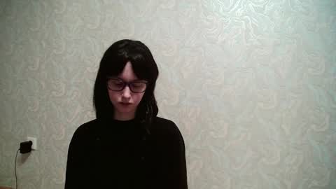 Snapshot of amomira chatting on March 18, 12:47 am Amomira online show from March 18, 12:47 am