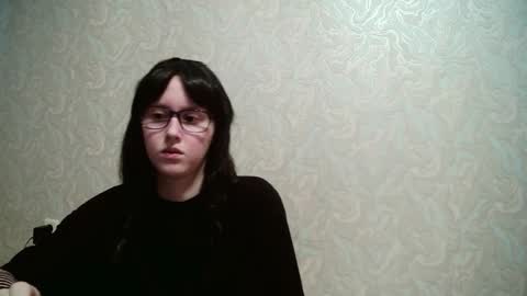 Snapshot of amomira chatting on March 21, 1:16 pm Amomira online show from March 21, 1:16 pm