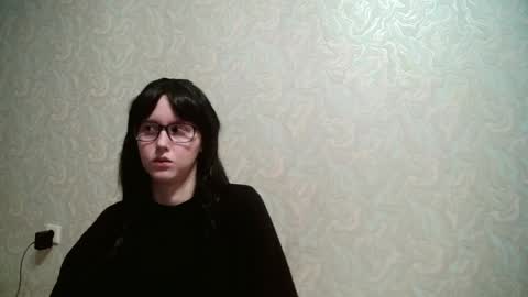 Snapshot of amomira chatting on March 23, 3:21 am Amomira online show from March 23, 3:21 am