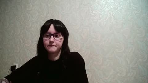 Snapshot of amomira chatting on March 26, 11:32 pm Amomira online show from March 26, 11:32 pm