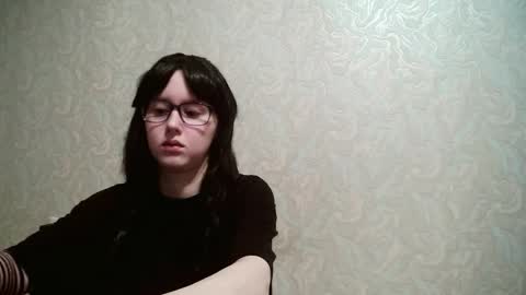 Snapshot of amomira chatting on March 27, 10:31 pm Amomira online show from March 27, 10:31 pm