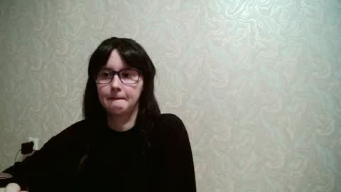 Snapshot of amomira chatting on March 28, 11:37 pm Amomira online show from March 28, 11:37 pm