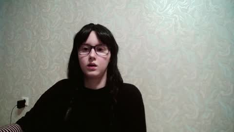 Snapshot of amomira chatting on March 29, 1:33 pm Amomira online show from March 29, 1:33 pm