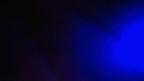 Snapshot of amomira chatting on March 30, 1:50 am Amomira online show from March 30, 1:50 am