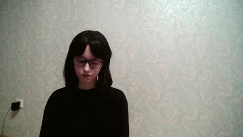 Snapshot of amomira chatting on April 1, 2:56 am Amomira online show from April 1, 2:56 am