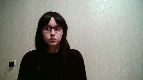 Snapshot of amomira chatting on April 5, 10:40 pm Amomira online show from April 5, 10:40 pm