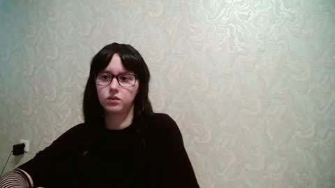 Amomira online show from May 20, 2:29 am