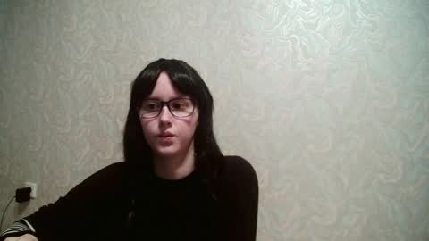 Amomira online show from June 18, 8:03 am
