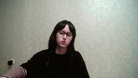 Amomira online show from June 26, 11:53 pm