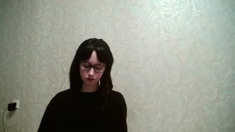 Amomira online show from July 1, 2:24 am
