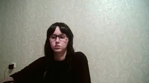 Amomira online show from July 6, 1:19 pm