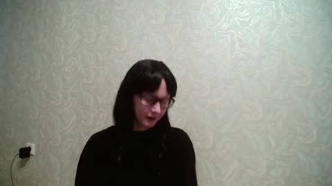 Amomira online show from July 8, 12:48 am