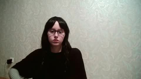 Amomira online show from July 16, 12:27 am