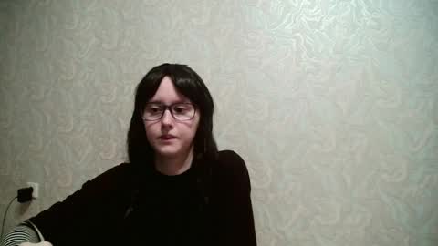 Amomira online show from July 22, 3:31 am