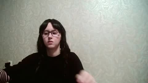 Amomira online show from July 24, 1:03 am