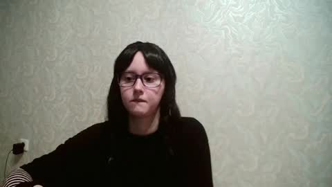 Amomira online show from July 25, 2:42 am
