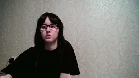 Amomira honeyx online show from November 5, 5:07 am